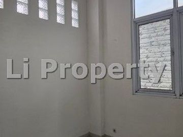 place photo 40