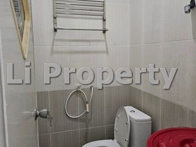 place photo 41