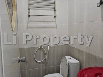 place photo 41