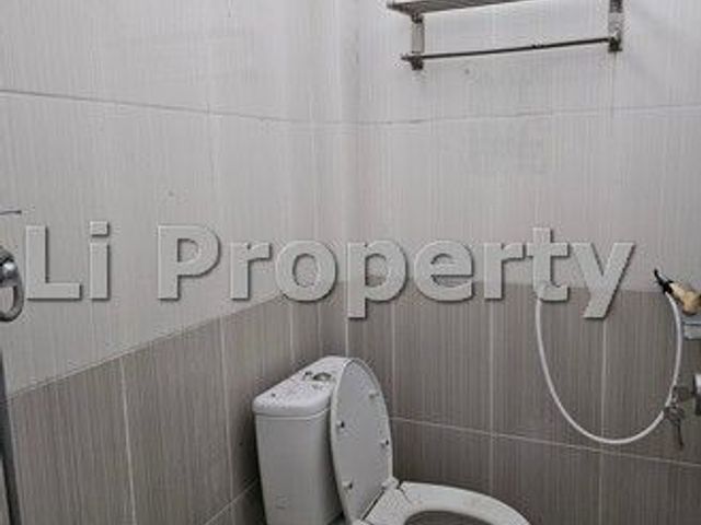 place photo 42