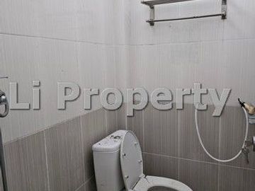 place photo 42