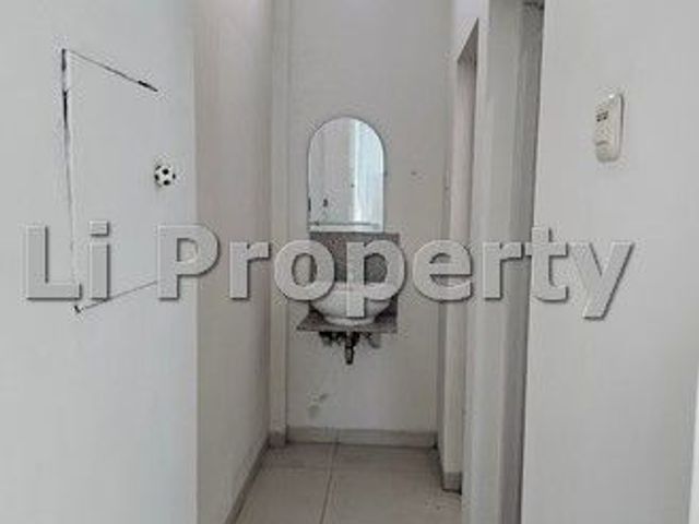 place photo 43
