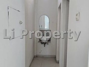 place photo 43