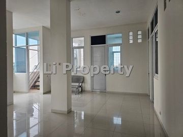 place photo 44