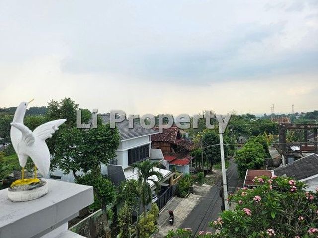 place photo 45