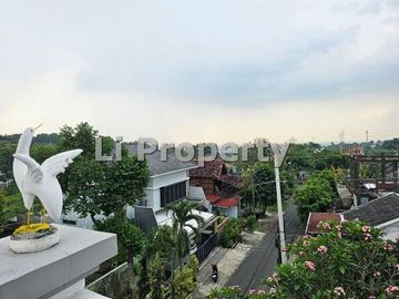 place photo 45