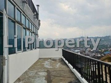 place photo 46