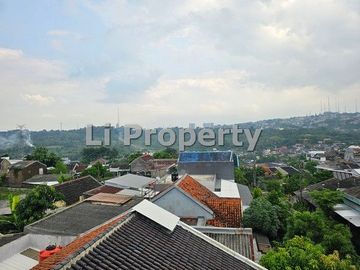 place photo 47