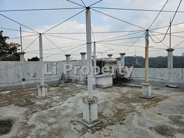 place photo 48