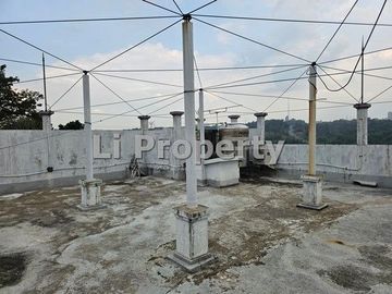 place photo 48