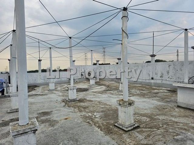 place photo 49