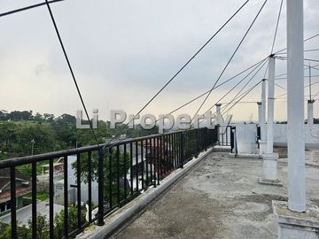 place photo 50