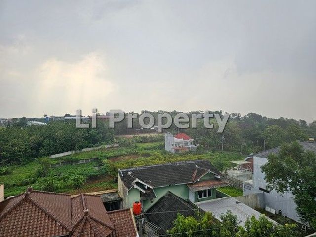 place photo 51