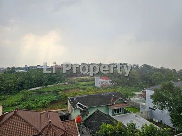 place photo 51