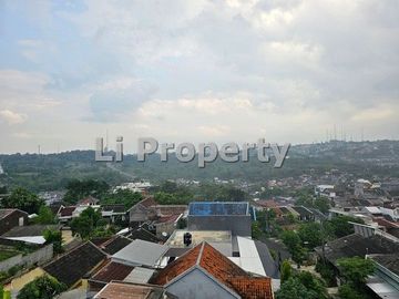 place photo 52
