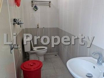 place photo 53