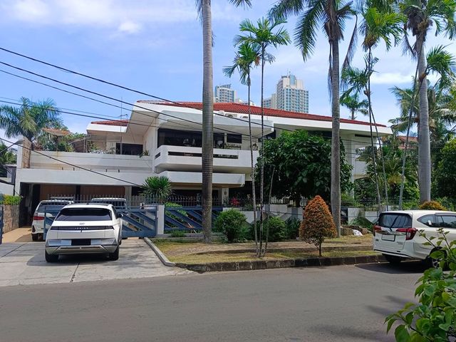 place photo 19