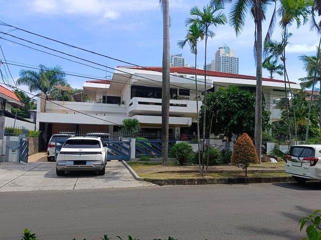 place photo 21