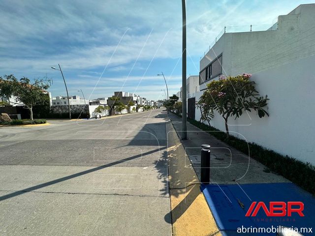 place photo 26