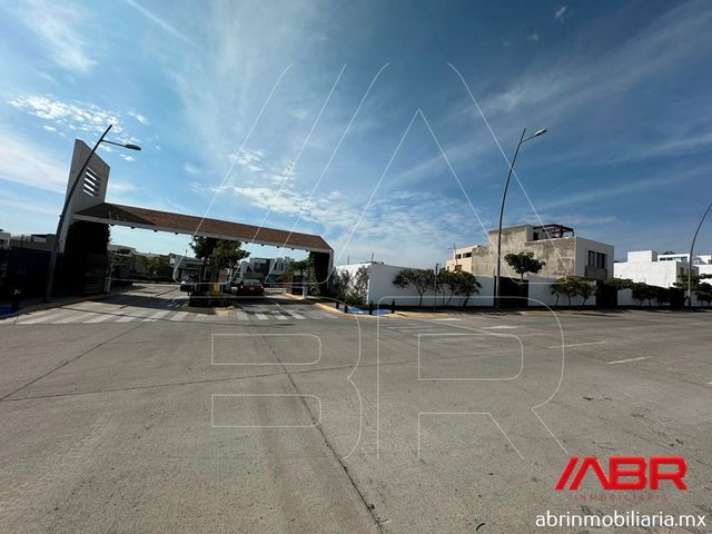 place photo 28