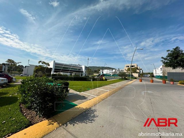 place photo 32