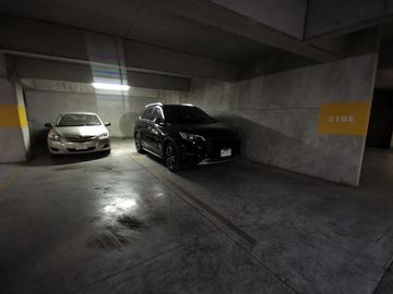 place photo 18