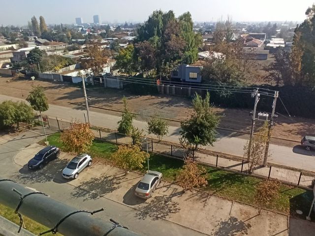 place photo 2