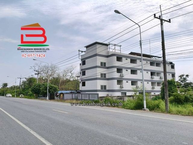 place photo 2