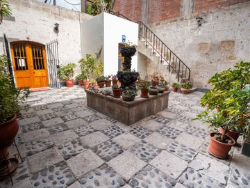 place photo 18