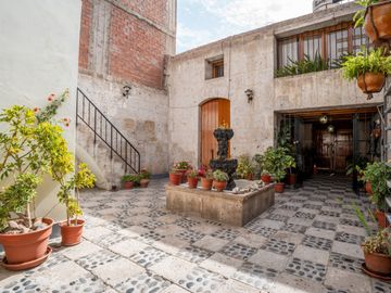 place photo 19