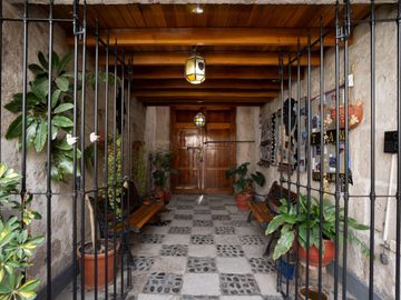 place photo 21