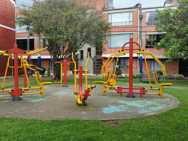 place photo 13