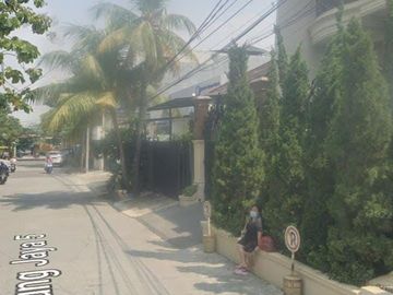 place photo 25