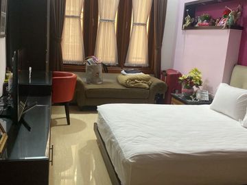 place photo 17