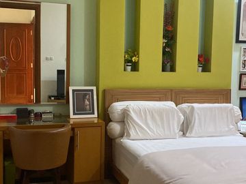 place photo 18