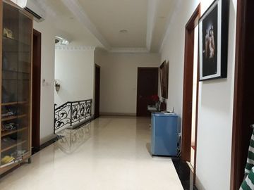place photo 21