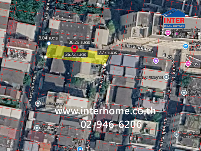 place photo 2