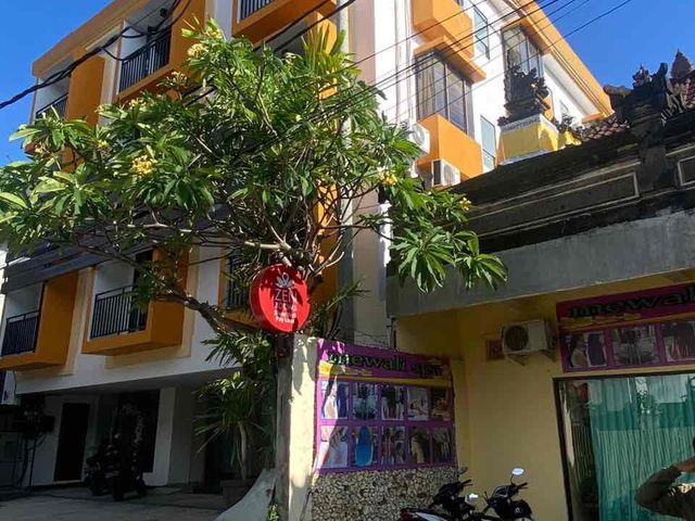 place photo 5