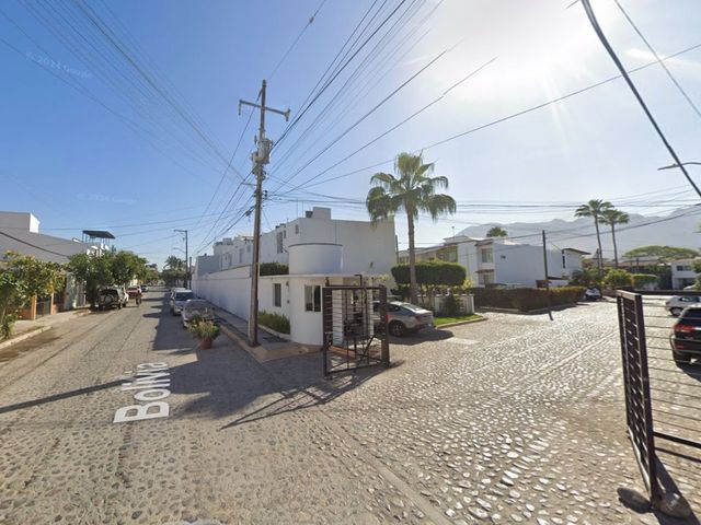 place photo 12