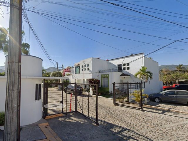 place photo 14