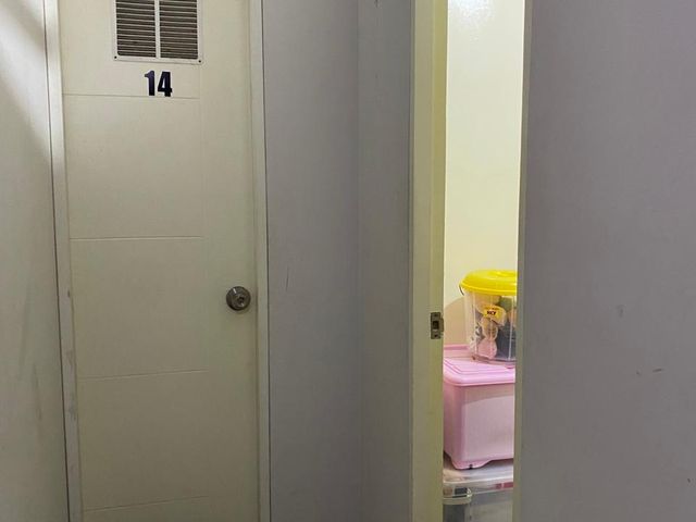 place photo 22