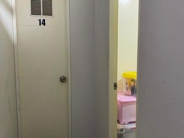 place photo 22
