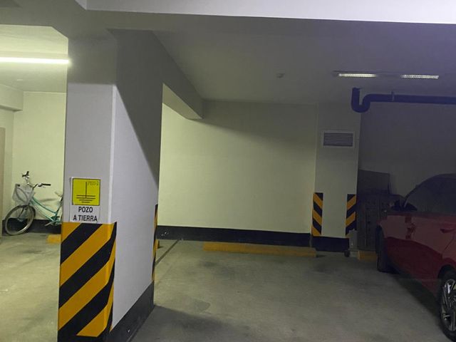 place photo 34