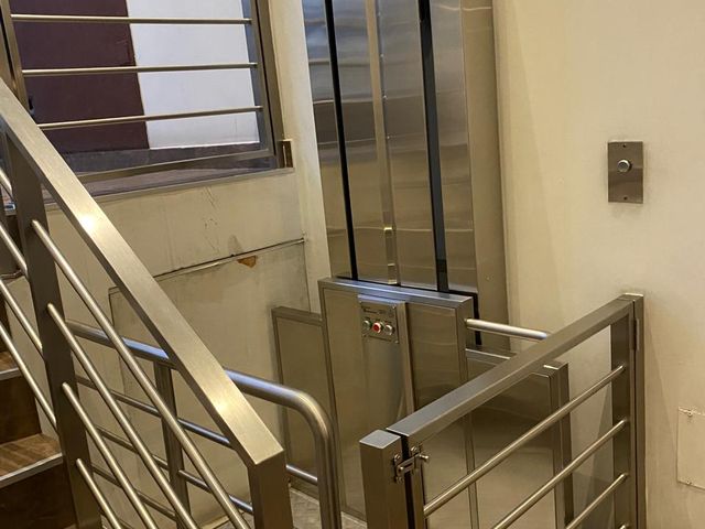 place photo 35