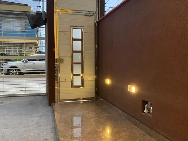 place photo 36