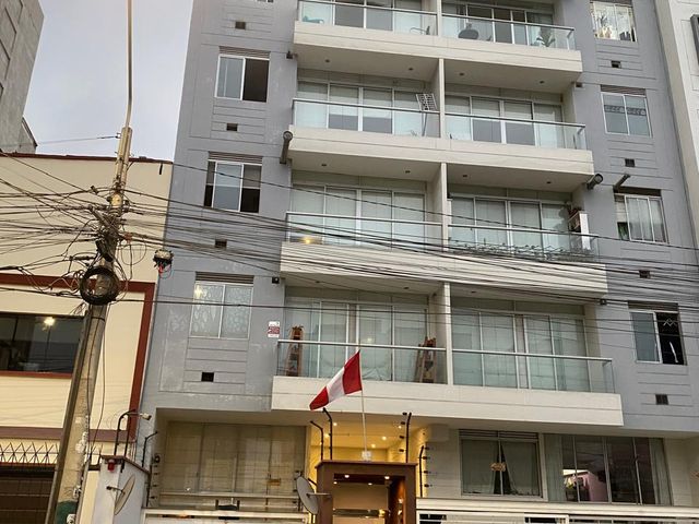 place photo 38
