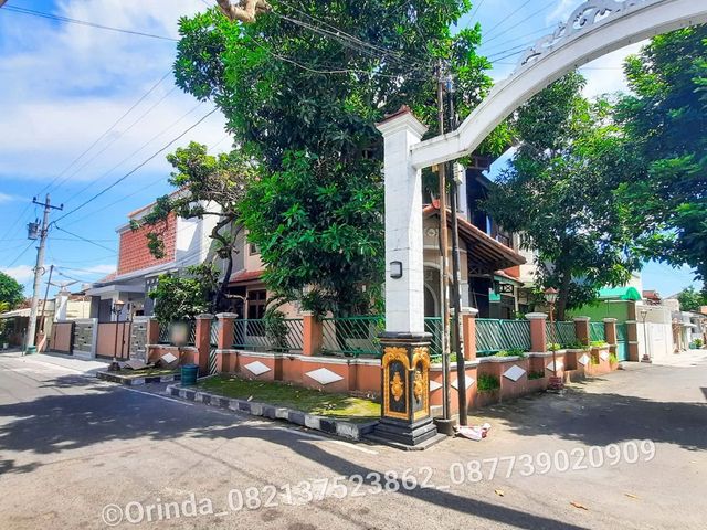 place photo 16