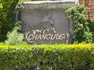 place photo 33