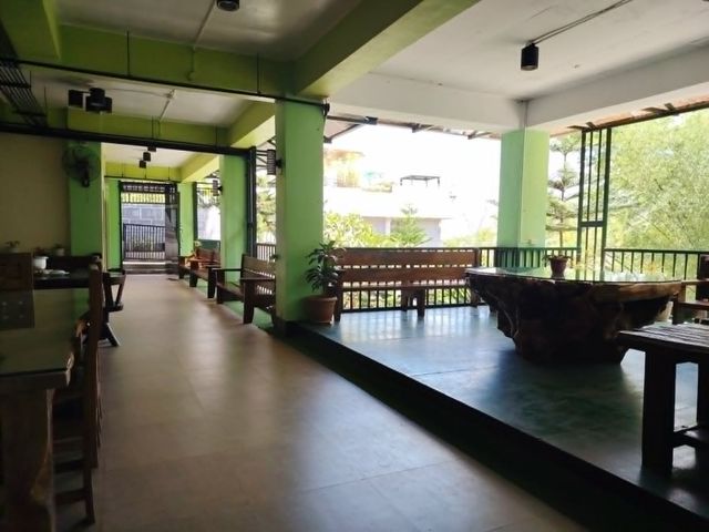 place photo 23