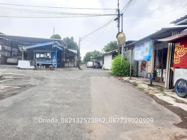 place photo 4